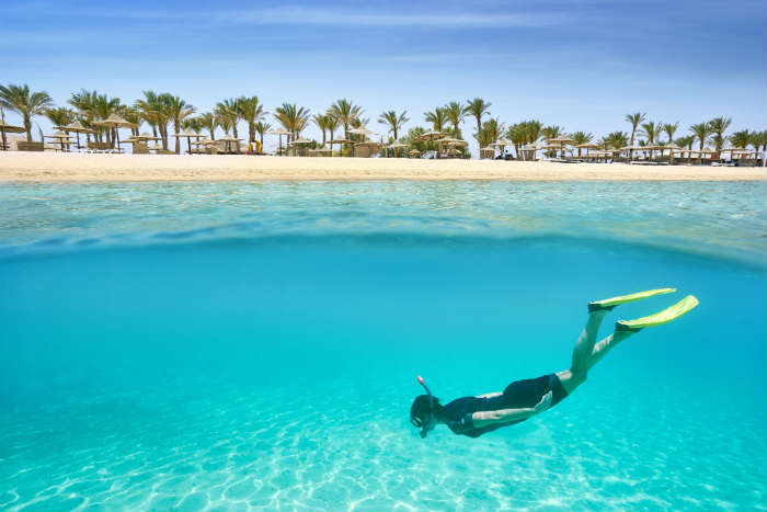 Egypt Escapes Best Selling Tours & Holidays