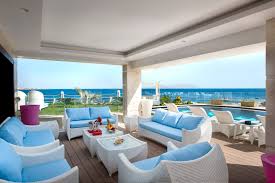 Sunrise Arabian Beach Resort - Sharm Bay
