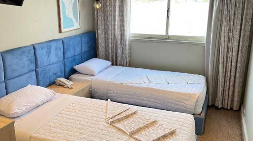 Highlights Of Egypt – Nile Cruise & 2 Red Sea Stays With Overnight Pyramids Stay